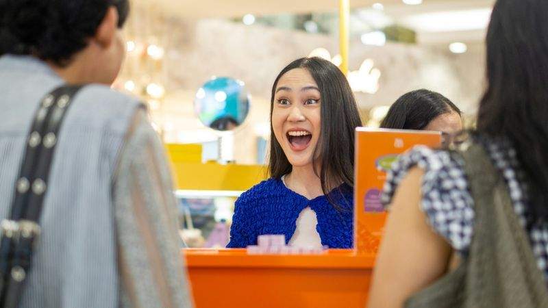田中 美咲